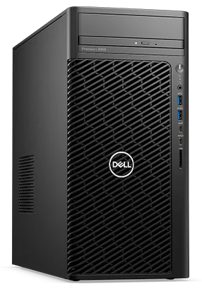 Explore Desktops