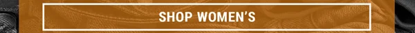 Shop Women's