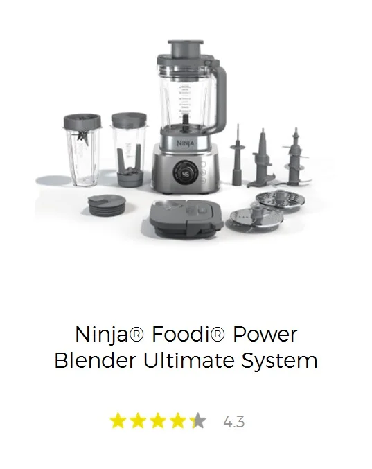 View product recommended for you