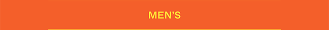 Shop Mens Sale