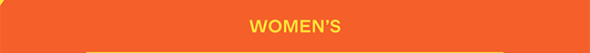 Shop Womens Sale
