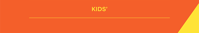 Shop Kids Sale