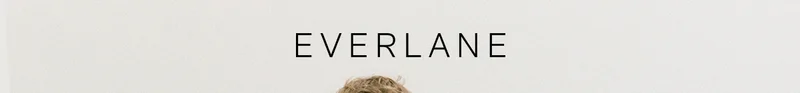 Everlane Logo