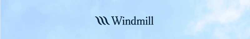 Windmill