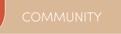 Community