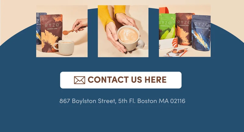 CONTACT US HERE | 867 Boylston Street, 5th Fl. Boston MA 02116