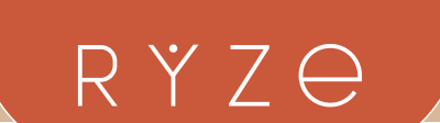 RYZE