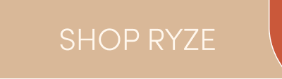 Shop RYZE