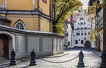 Riga