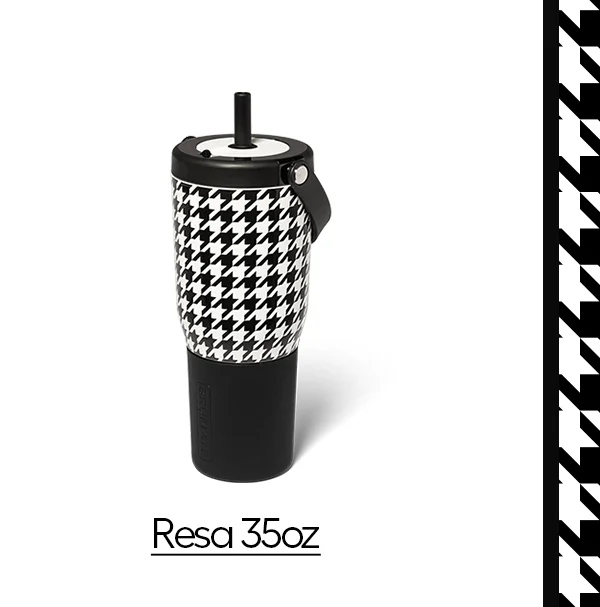 Resa 35oz