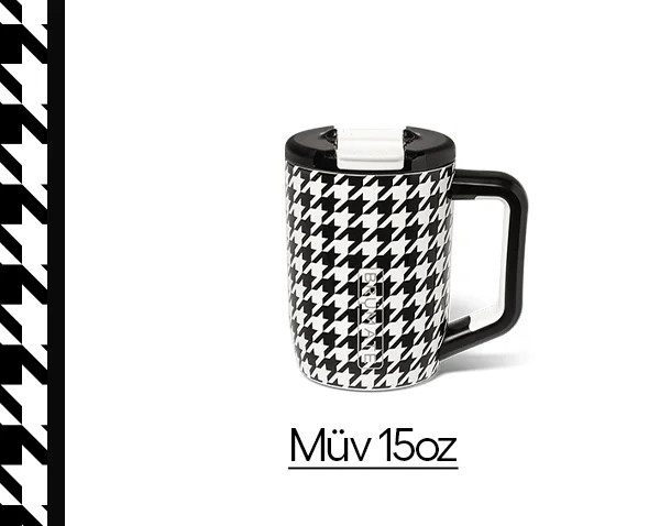 Müv 15oz