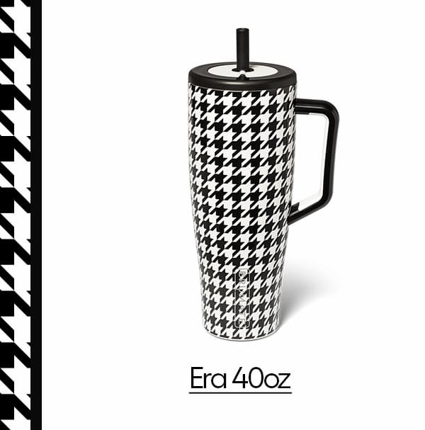 Era 40z