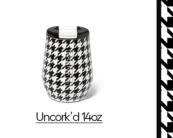 Uncork'd 14oz