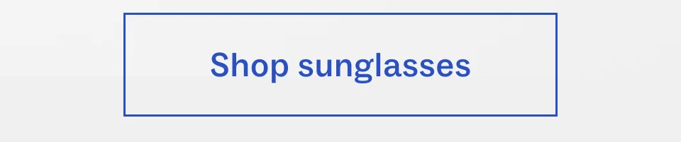 Shop sunglasses