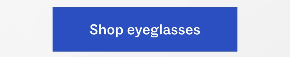 Shop eyeglasses