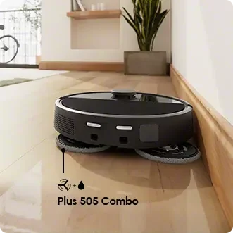 505 combo