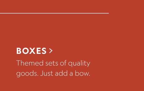 Boxes