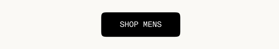 Shop Mens