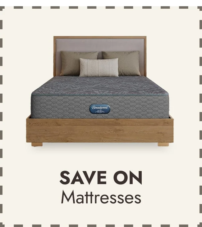 Mattresses