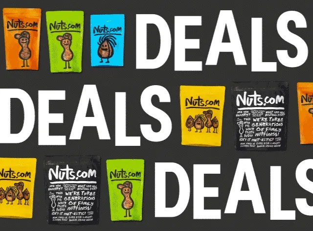 Deals