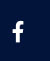 Display images to show real-time content