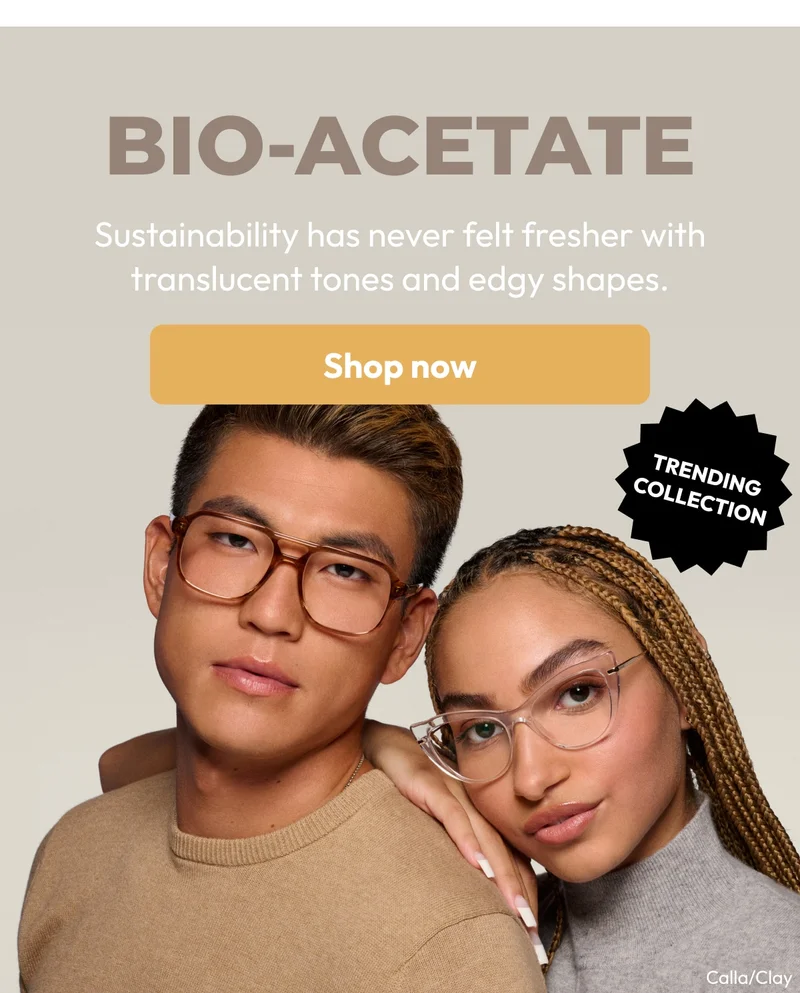 bio-acetate-glasses