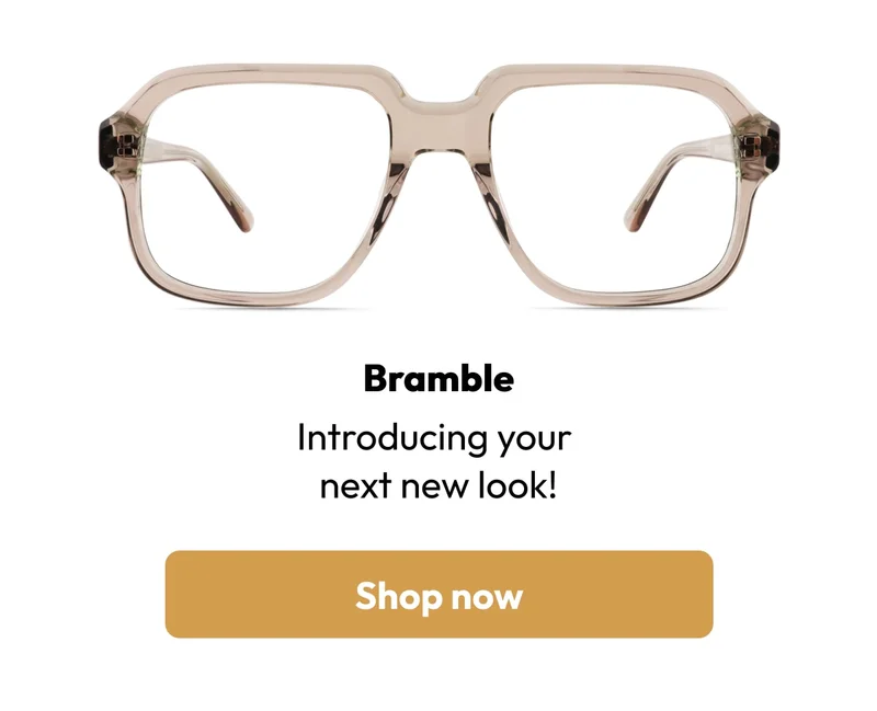 bramble