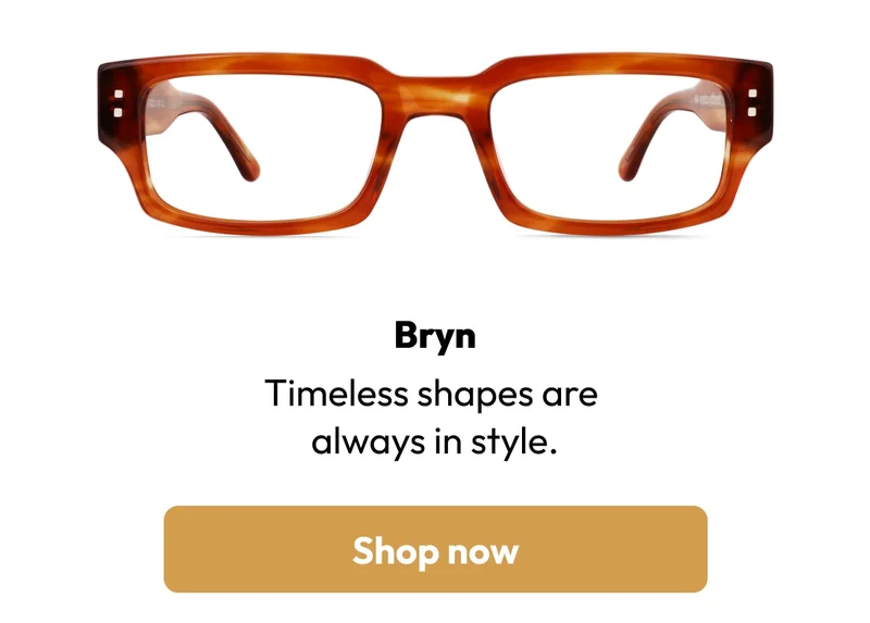 bryn