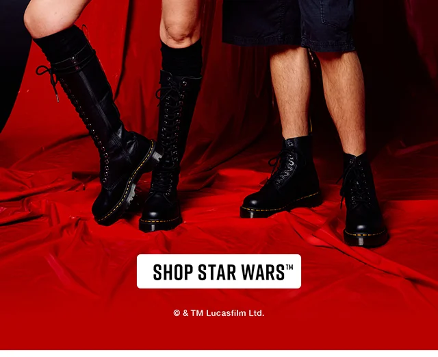 Shop Star Wars
