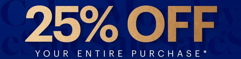 Your Cyber Monday Sale