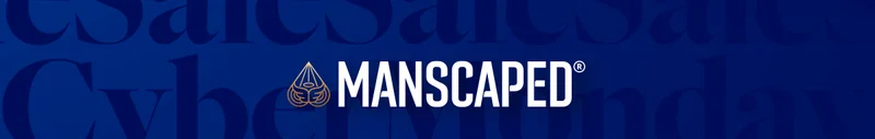 MANSCAPED®