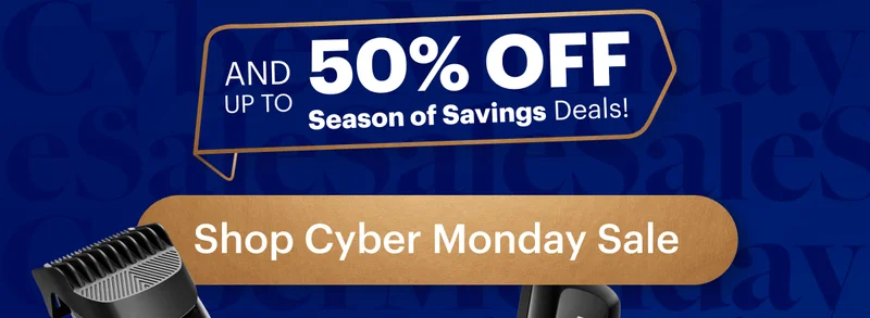 25% OFF EVERYTHING