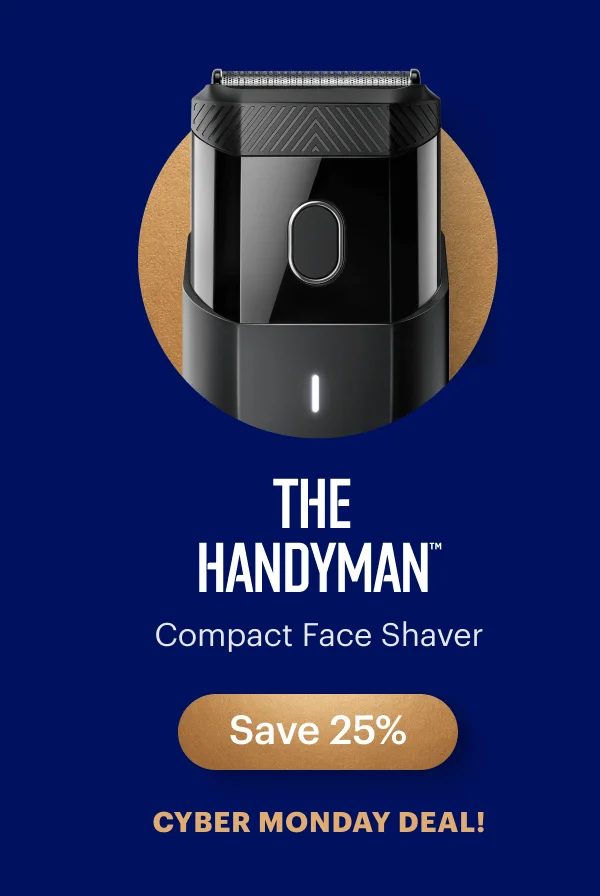 The Handyman™