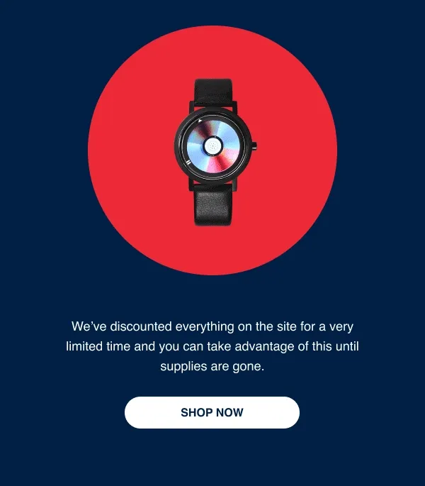 Shop Now