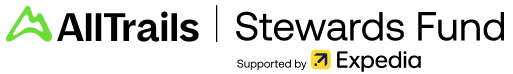 Peak logo