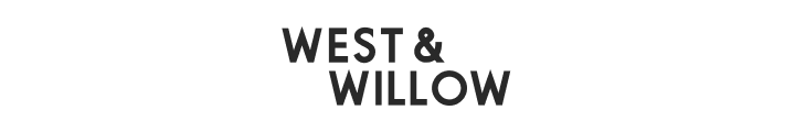 West & Willow