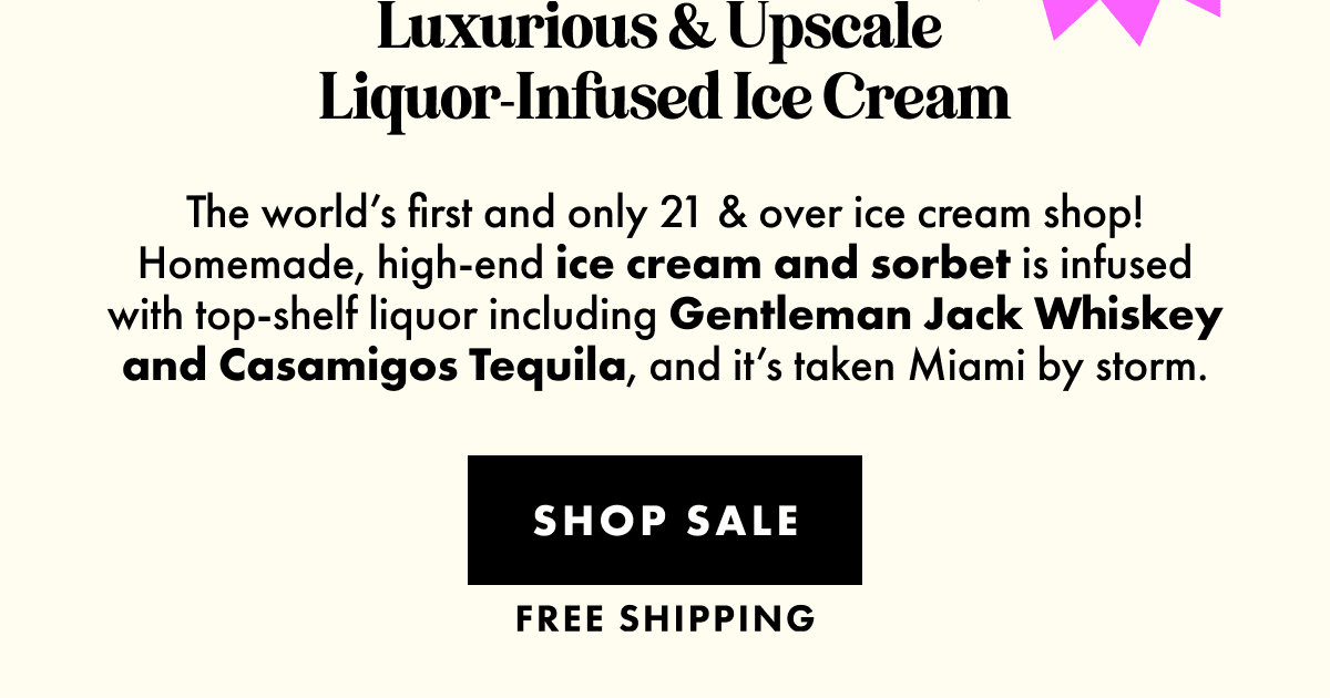 Shop Now Shop Now