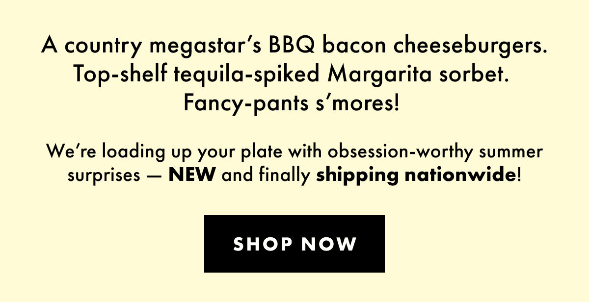 Shop Now Shop Now