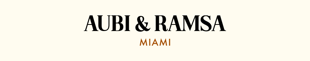 Liquor-Infused Ice Cream from Miami Liquor-Infused Ice Cream from Miami