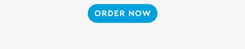 ORDER NOW