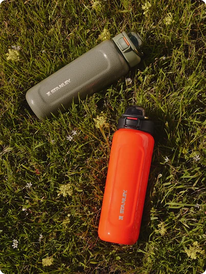 Father's Day Gifts
