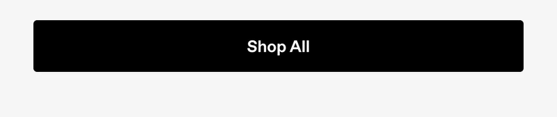 Shop All