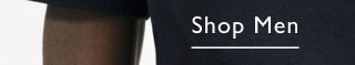 Shop men