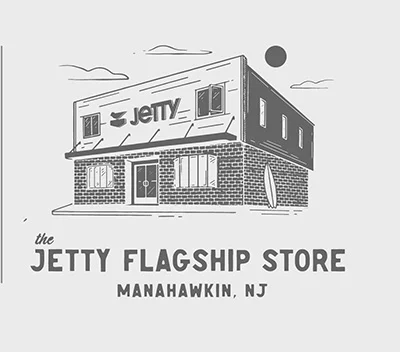 Flagship Store