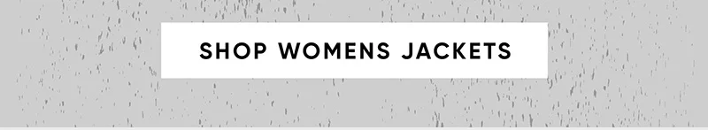 womens Jackets