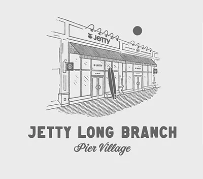 Long Branch