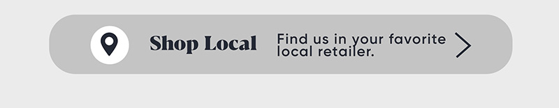 Shop Local