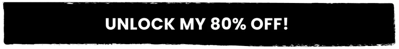 Unlock my 80% off!