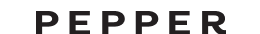Pepper