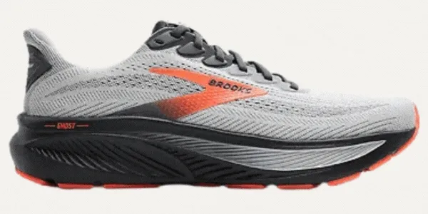 Men's Brooks Ghost 17